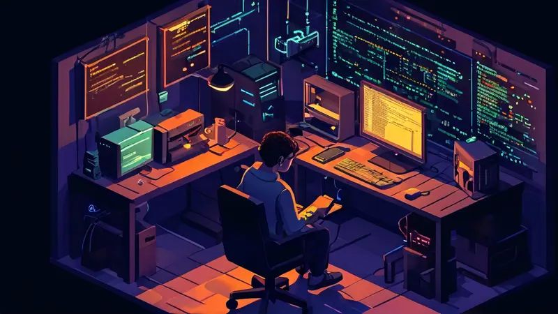 windows服务器如何查看raid信息