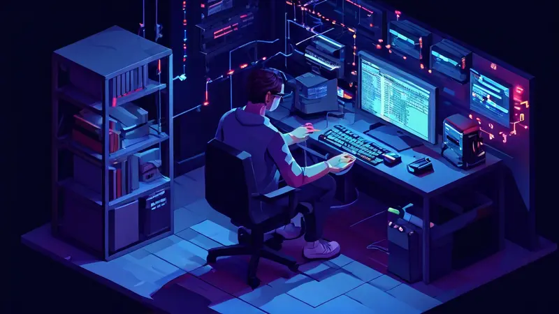 woocommerce如何接入api