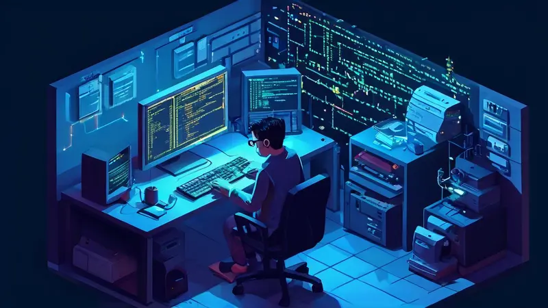 运营商如何对付cdn