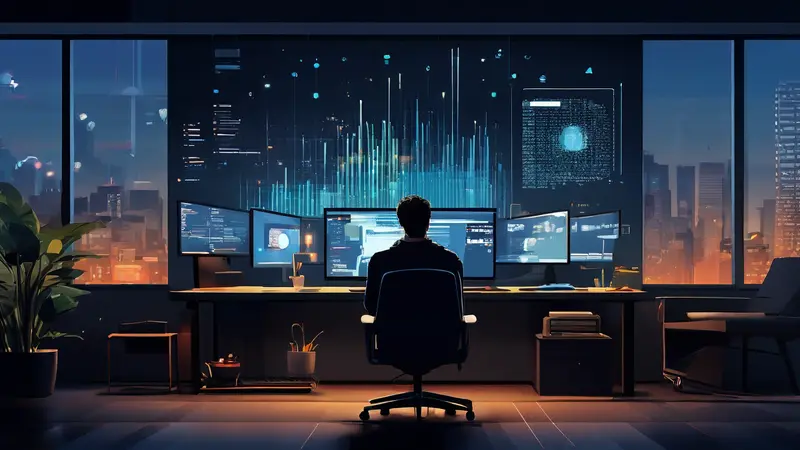 如何让虚拟机显示wifi信号