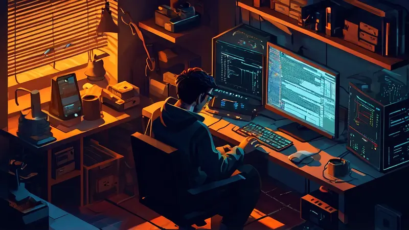 vs如何写html范例