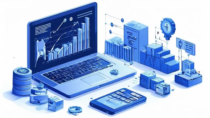 如何安装python包源码