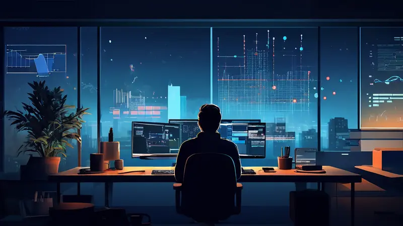 如何在虚拟机里面安装CD驱动