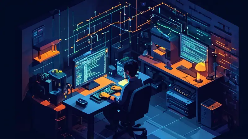 js如何判断是大于0的正整数