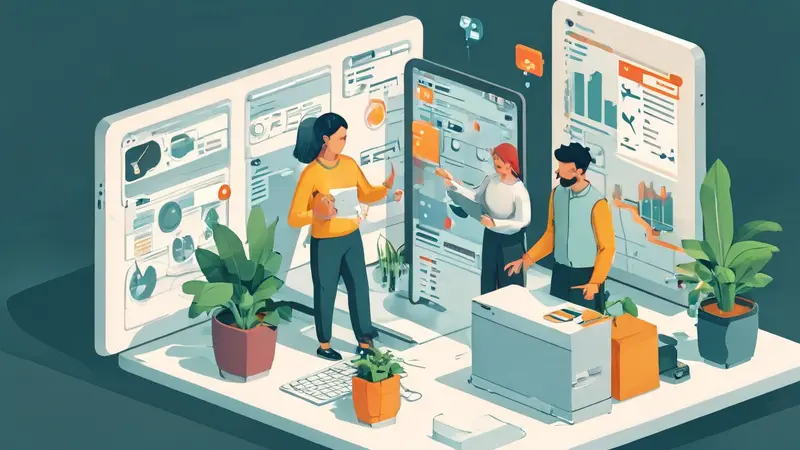 友盟如何统计web