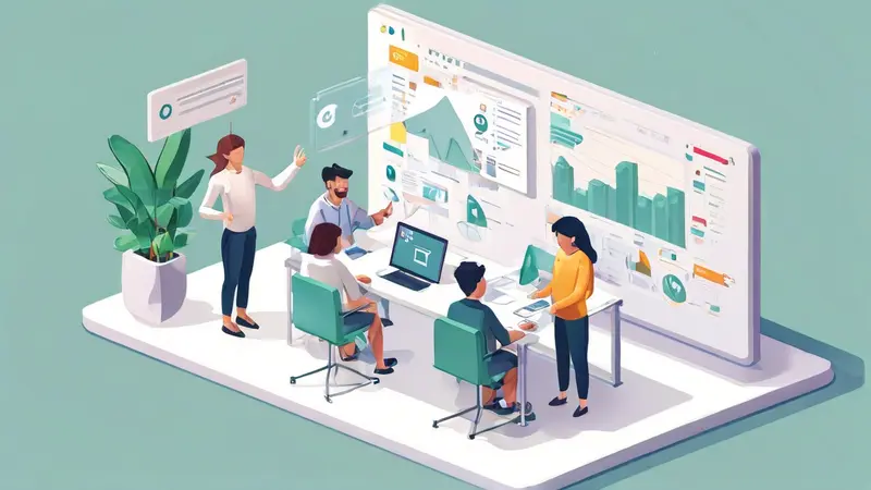 web of science如何精炼结果