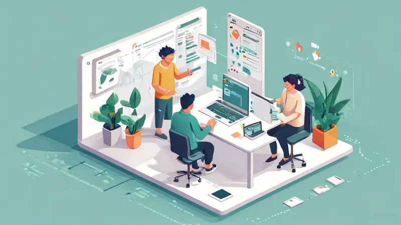 SQL数据库 用户名 密码 如何查看