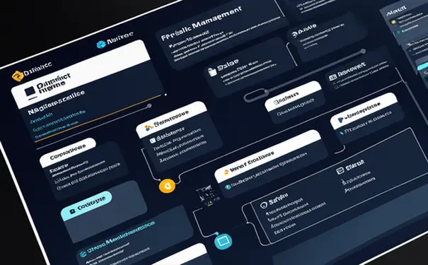 sql数据库如何生成数据库关系图