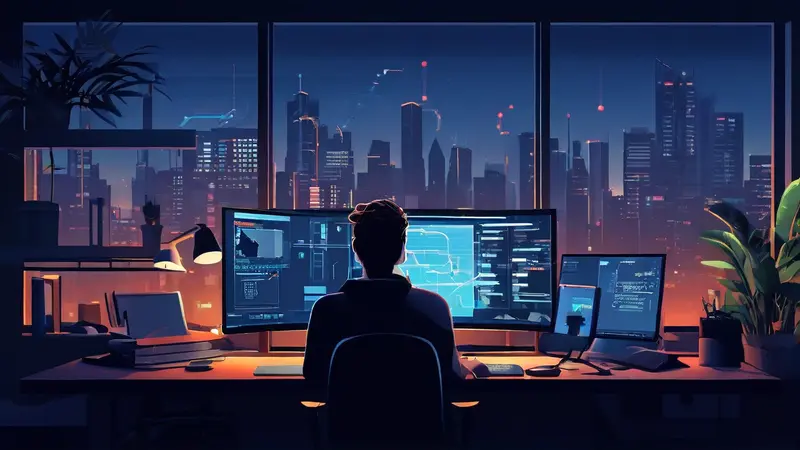 c语言如何控制打印机