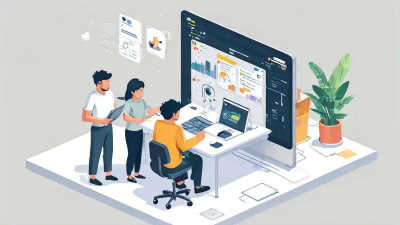 如何将bak导入数据库文件