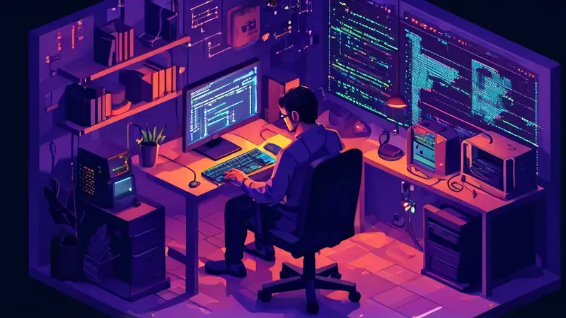 如何引导团队懂感恩