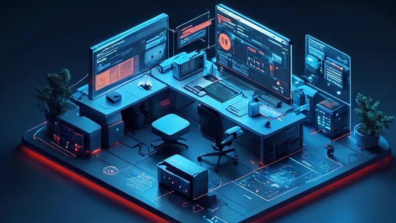 如何在虚拟机里安装windowsxp