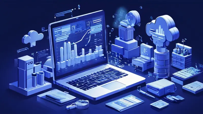 如何获取一个手游的源码