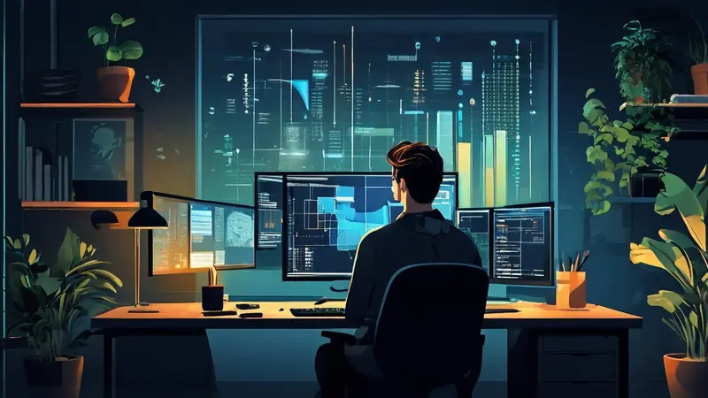 手机虚拟机如何断网使用