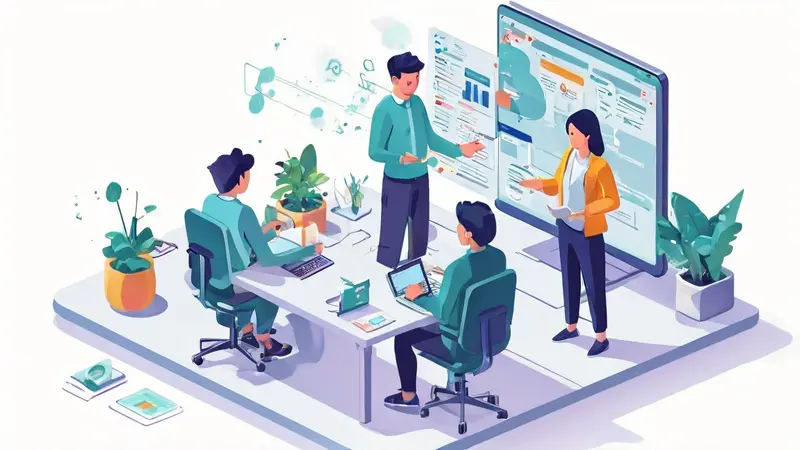 web如何让字体变红