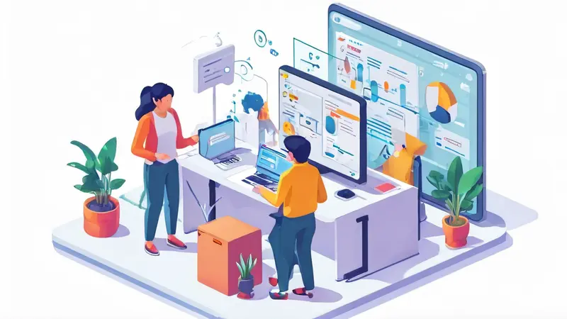 锐思数据库如何查贝塔值