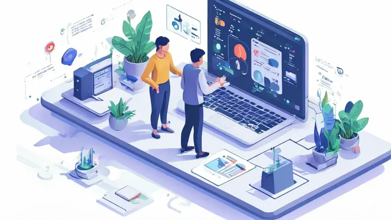 gns3web如何配置接口