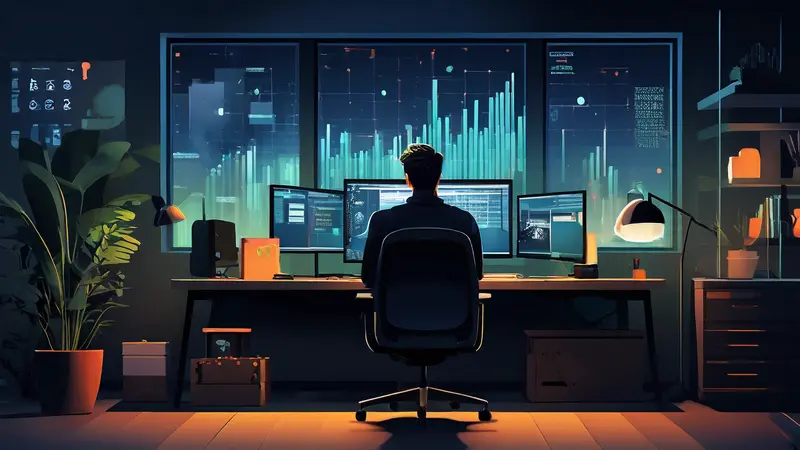 vm虚拟机如何共享主机的网络