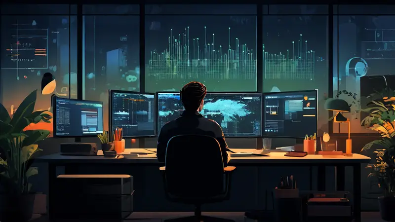 如何在虚拟机里安装pycharm