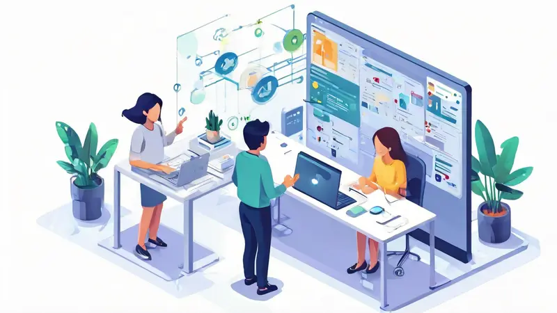 web如何绕过前端文件检查