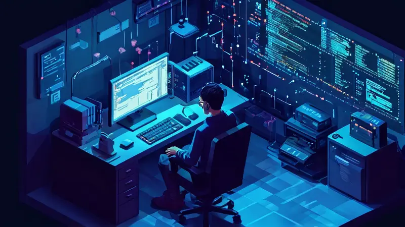 如何解决团队迟到