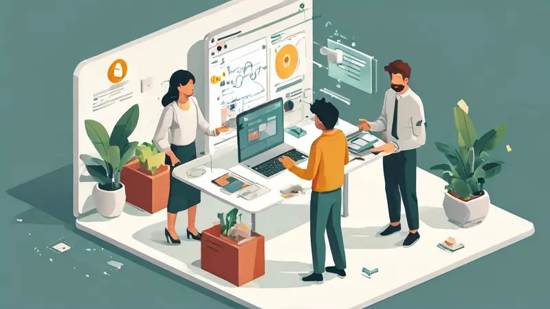 如何通过花生壳怎么做web