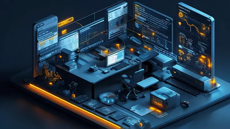 vm虚拟机如何看id