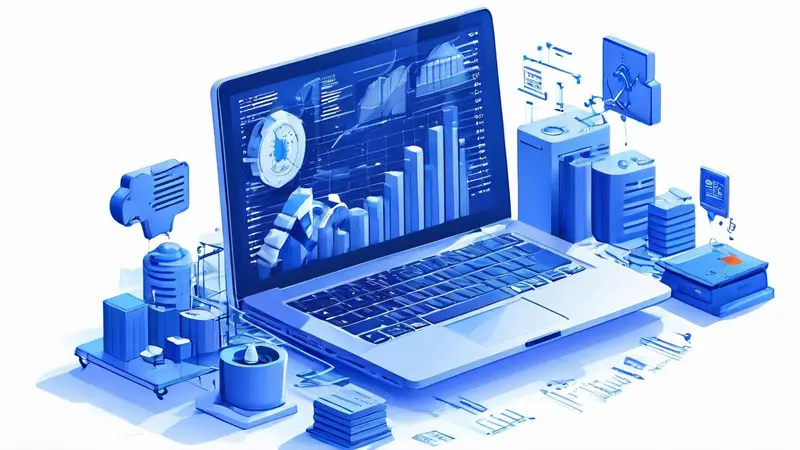 jeecms内容管理系统源码如何配置