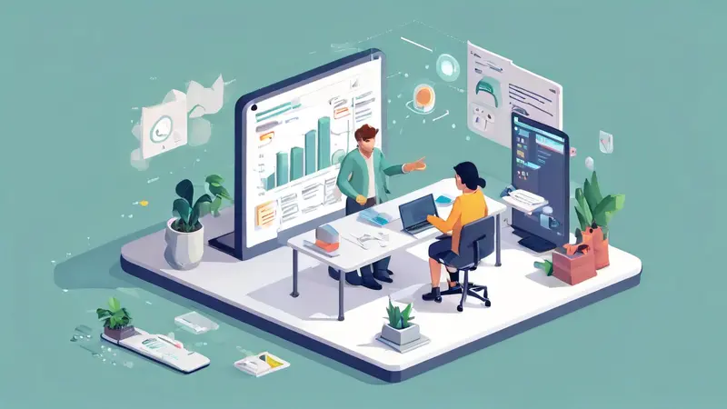 如何恢复qq数据库文件怎么打开