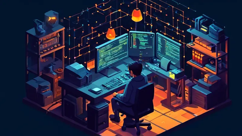 eclipse中如何更改jdk版本