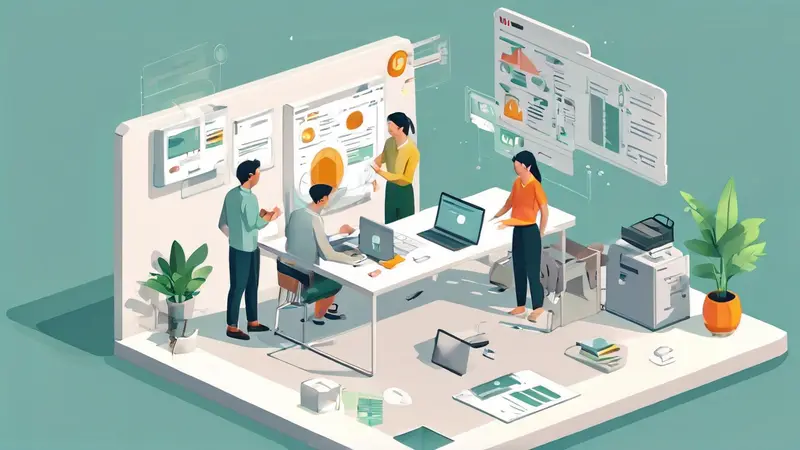 HTML如何使三张图片排在一起