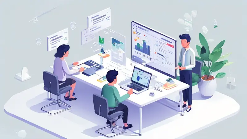 如何用html制作选择题网站