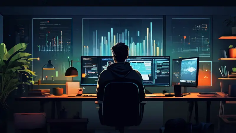 mysql数据库如何删表更快