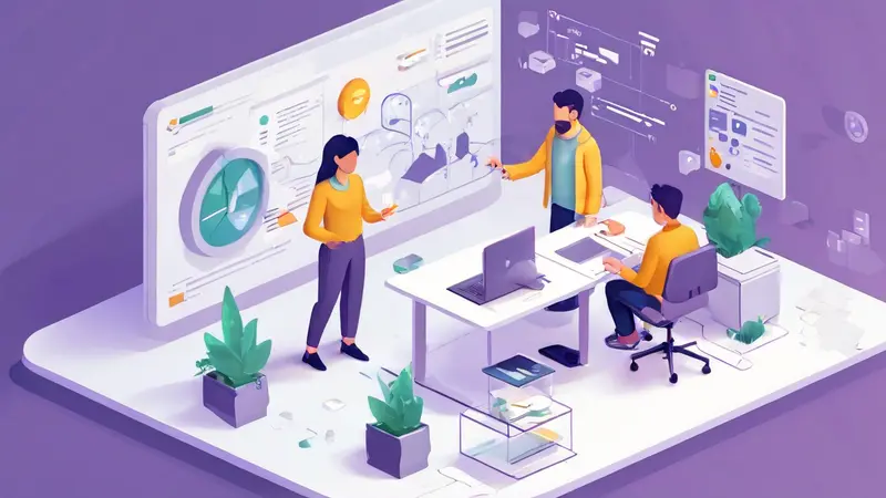 ai如何保存为web格式的图片