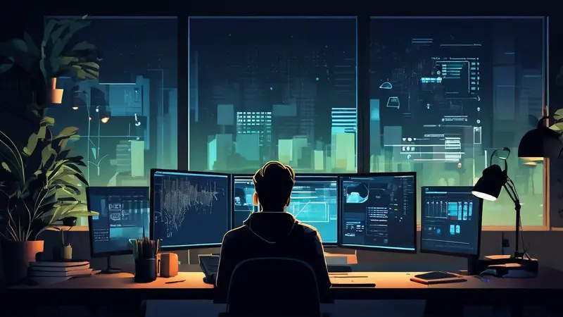 pubmed数据库中如何查找综述