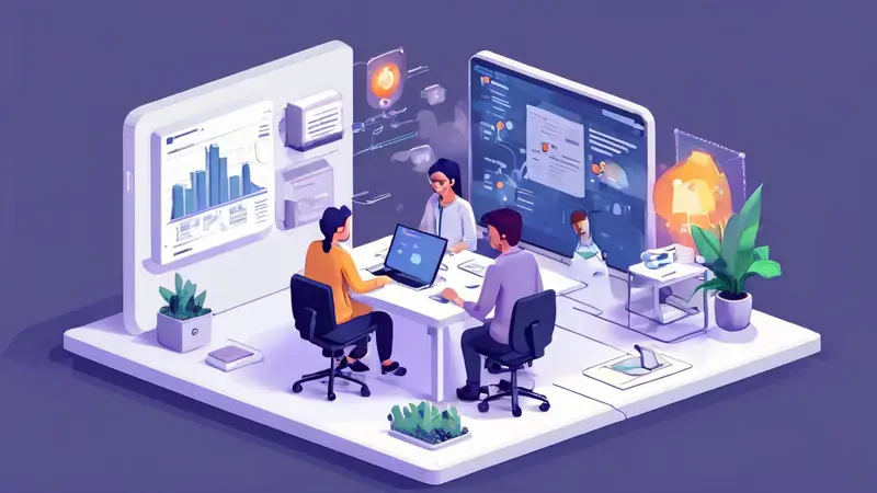 如何在excel中选择有数据的行数据库