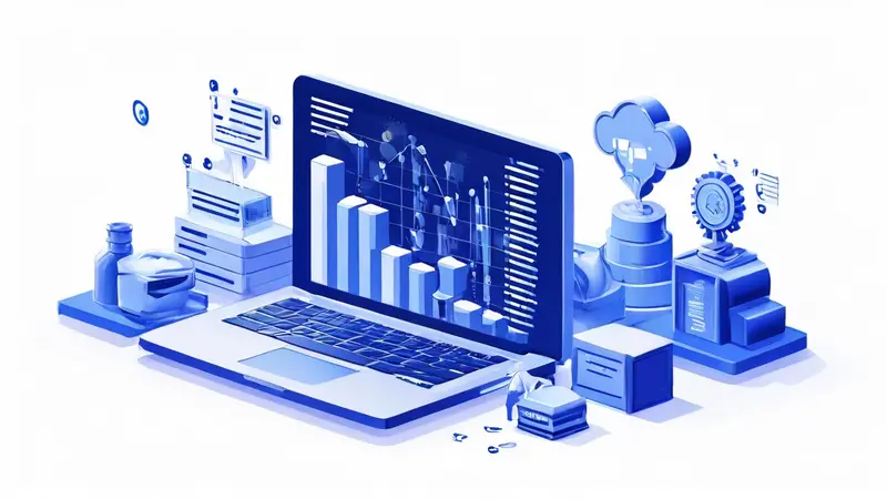 软件测试工程师如何报考