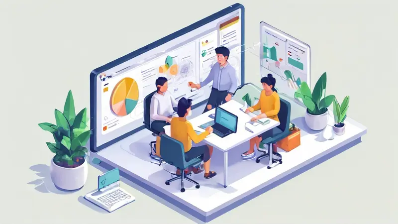 html5如何让图片背景占满盒子