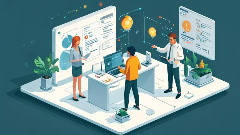 html如何设置页面关键字