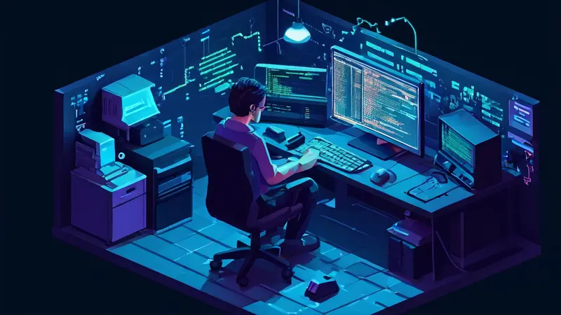 js如何让鼠标指针变成小手