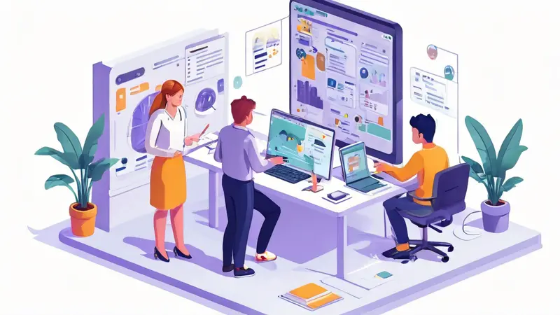 局域网如何连他的数据库