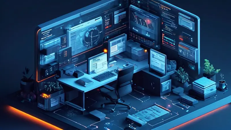 虚拟机如何安装希沃