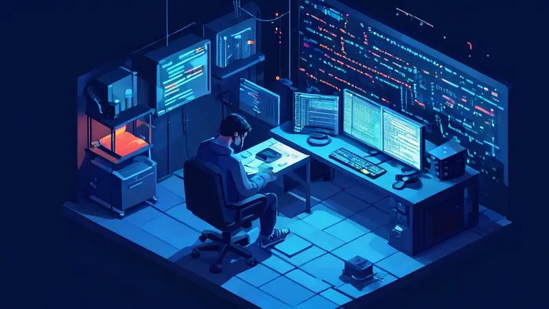 小程序开发如何引用第三方js