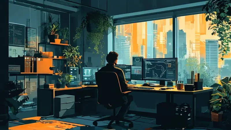 如何解密虚拟机硬盘密码