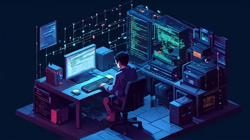 前端移动端如何做seo