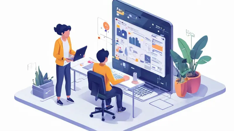 pycharm如何运行web