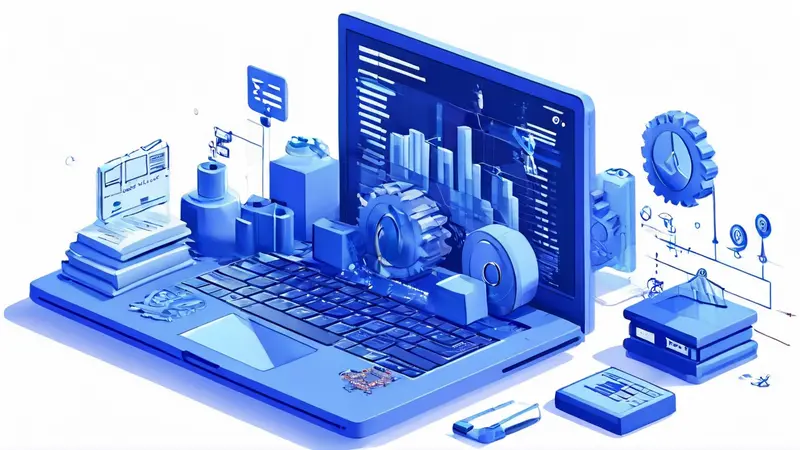 如何验证软件源码完整性