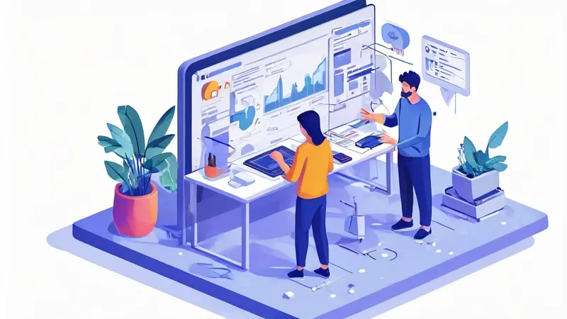 指纹如何做数据库对比图