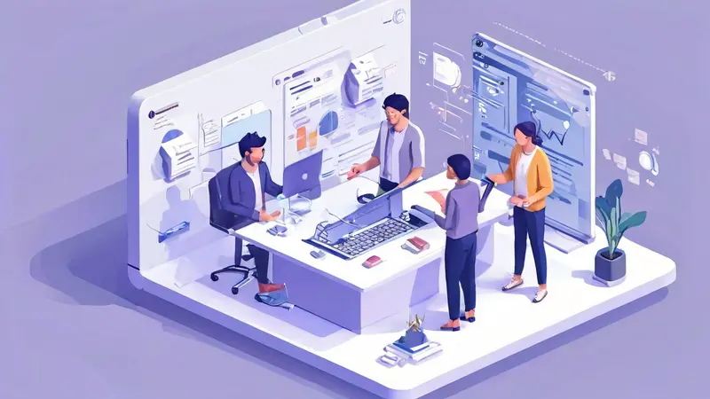 excel如何在web页上显示