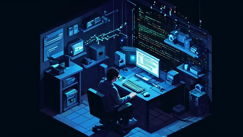 js画布如何清屏